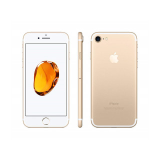 Apple iPhone 7 32GB Arany Mobil