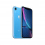 Apple iPhone XR 128GB Kék thumbnail