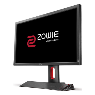 BenQ Zowie XL2720 144Hz 27" e-Sport LED fullHD monitor PC