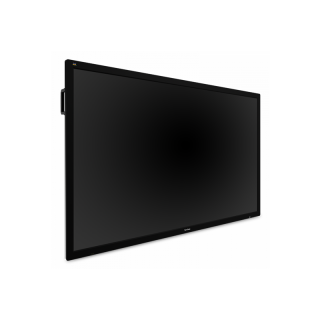 ViewSonic CDE8600 86" Commercial LED kijelző, 4K Ultra HD PC