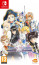 Tales of Vesperia: Definitive Edition thumbnail