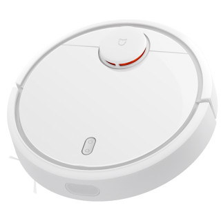 Xiaomi MiJia Mi Robot Vacuum robotporszívó 