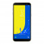 Samsung SM-J600FZDUXEH Galaxy J6 Dual SIM Gold thumbnail