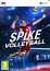 Spike Volleyball thumbnail