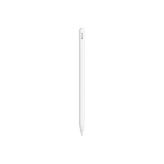 Apple pencil 2. generációs (mu8f2zm) 