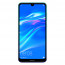 Huawei Y7 2019 DS Aurora Blue thumbnail