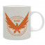 THE DIVISION - Bögre - Eagle (320 ml) - Abystyle thumbnail