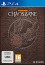 Warhammer Chaosbane Magnus Edition thumbnail