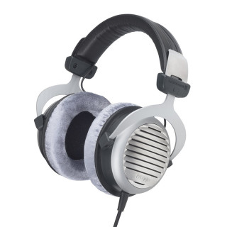 Beyerdynamic DT 990 600 Ohm Edition (BD 483966) PC