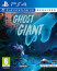 Ghost Giant VR thumbnail