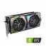 MSI Geforce RTX 2070 GAMING 8G videokártya thumbnail