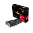 Sapphire RX 570 Pulse 4GB GDDR5 (Lite) thumbnail