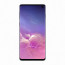 Samsung SM-G973FZ Galaxy S10 512GB Dual SIM Prism Black thumbnail