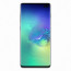 Samsung Galaxy S10+ 128GB Dual SIM Zöld thumbnail