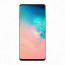 Samsung SM-G973FZ Galaxy S10 128GB Dual SIM Prism White thumbnail