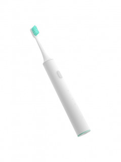 Xiaomi Mi Sonic Electric Toothbrush white eu version Otthon