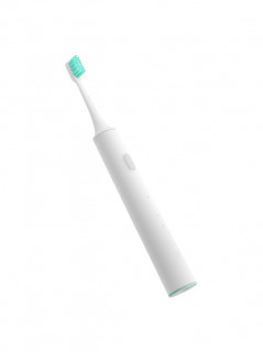 Xiaomi Mi Sonic Electric Toothbrush white eu version 