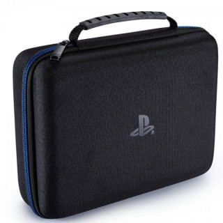 PlayStation 4 Controller Case 2db DS4 (BigBen) 