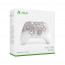 Xbox One vezeték nélküli kontroller (Phantom White Special Edition) thumbnail