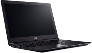 Acer Aspire 3 A315-41G-R61H PC