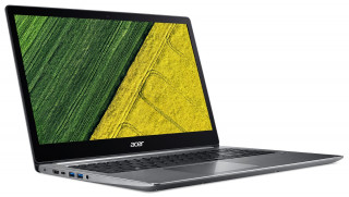 Acer Swift 3 Ultrabook - SF315-41-R10A PC