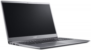 Acer Swift 3 Ultrabook - SF315-52G-31FT PC