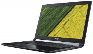 Acer Aspire 7 - A717-72G-55HE PC