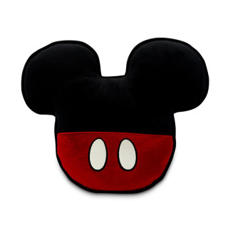 DISNEY - Párna - Mickey - Abystyle AJÁNDÉKTÁRGY