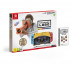 SWITCH Nintendo Labo VR Kit - Starter Set+Blaster thumbnail
