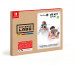 SWITCH Nintendo Labo VR Kit - Expansion Set 1 thumbnail
