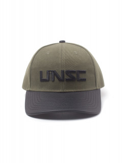 Halo - Sapka - UNSC Adjustable Cap AJÁNDÉKTÁRGY