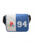 PlayStation - Táska - Classic 94 Logo Messenger Bag thumbnail