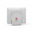 PlayStation Shaped Bifold Wallet - Pénztárca thumbnail