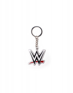 WWE – Logo Keychain AJÁNDÉKTÁRGY