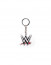 WWE – Logo Keychain thumbnail