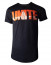 The Division 2 - Póló - Unite Men's T-shirt XL thumbnail