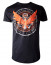 The Division 2 - Póló - SHD Emblem Men's T-shirt M thumbnail