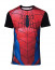 Marvel - Sublimated Spiderman Men's - Póló - XL thumbnail