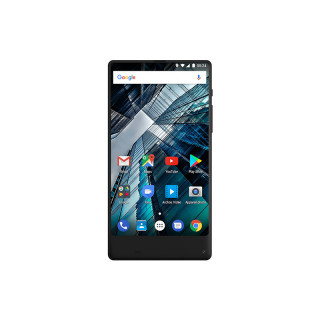 ARCHOS Sense 55 S Mobil