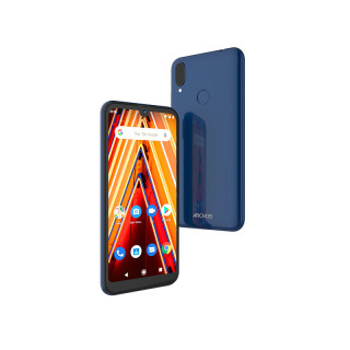 ARCHOS Oxygen 68 XL 3 GB + 32 GB 