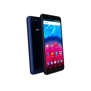 ARCHOS Core 57 S blue 