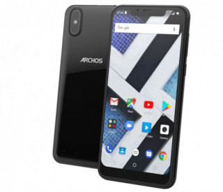 ARCHOS Core 62s 2+16GB 