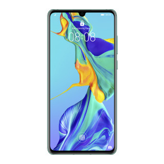 Huawei P30 DS 128GB Aurora 