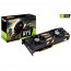 Inno3D GeForce RTX 2070 X2 OC 8GB GDDR6 (N20702-08D6X-2511683) thumbnail