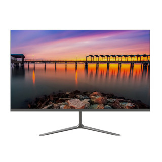 GABA GL-2701FHD [27", LED] 