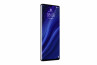 Huawei P30 Pro DS 6+128GB Fekete thumbnail