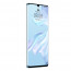 Huawei P30 Pro DS 8+256GB Jégkristály kék thumbnail