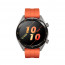Huawei Watch GT Sport Active Orange thumbnail