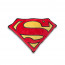 DC COMICS - Párna - Superman thumbnail