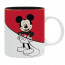 DISNEY - Bögre - Mickey Anniversary (320 ml) - Abystyle thumbnail